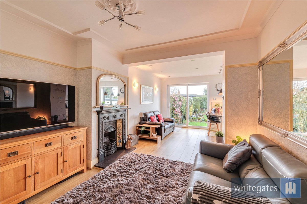 Liverpool, Merseyside