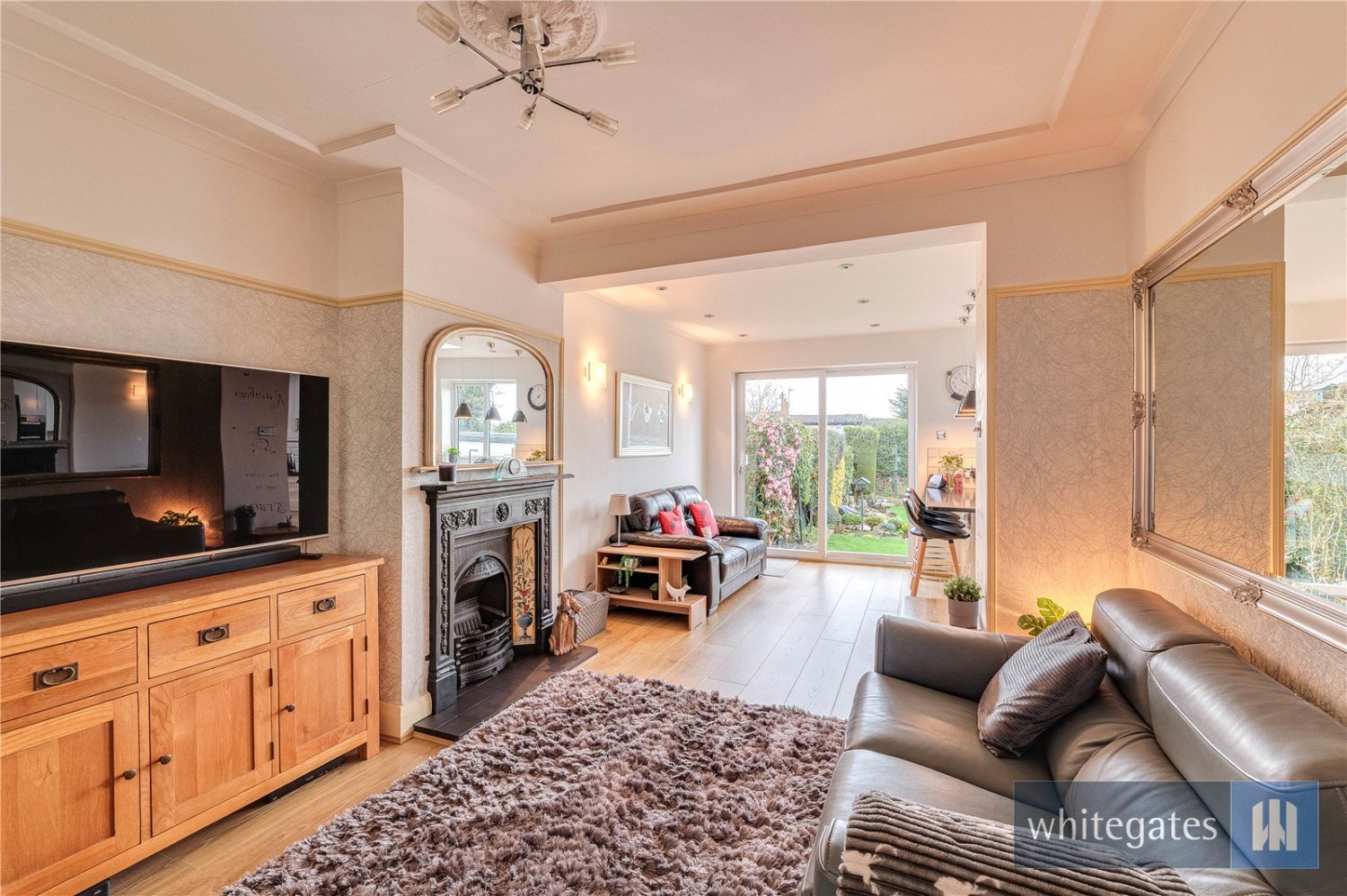 Liverpool, Merseyside