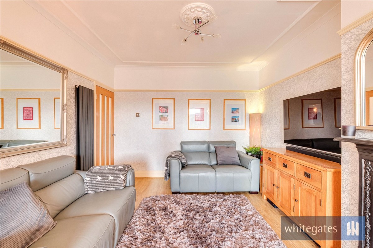 Liverpool, Merseyside