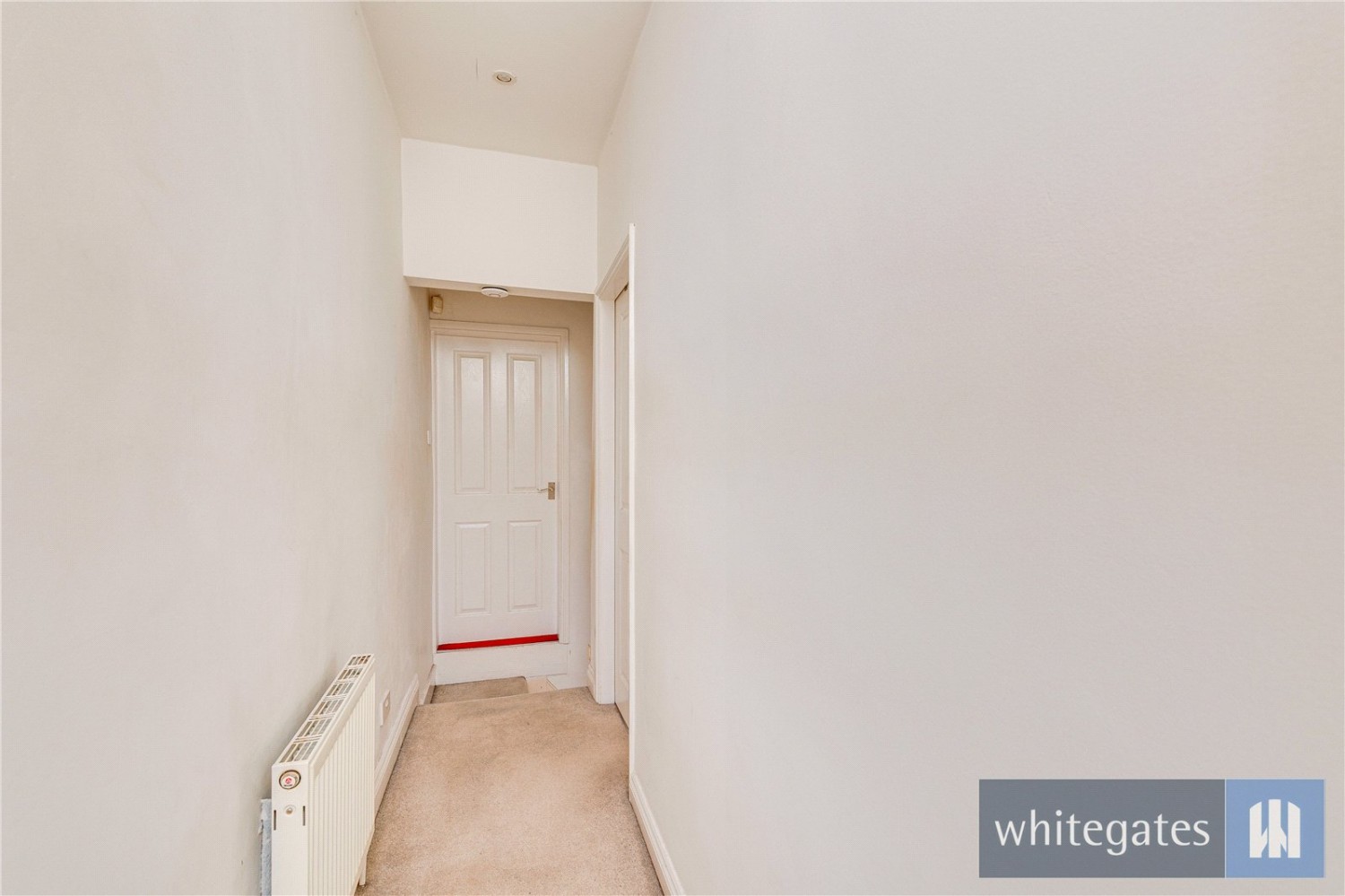 Woolton, Liverpool, Merseyside