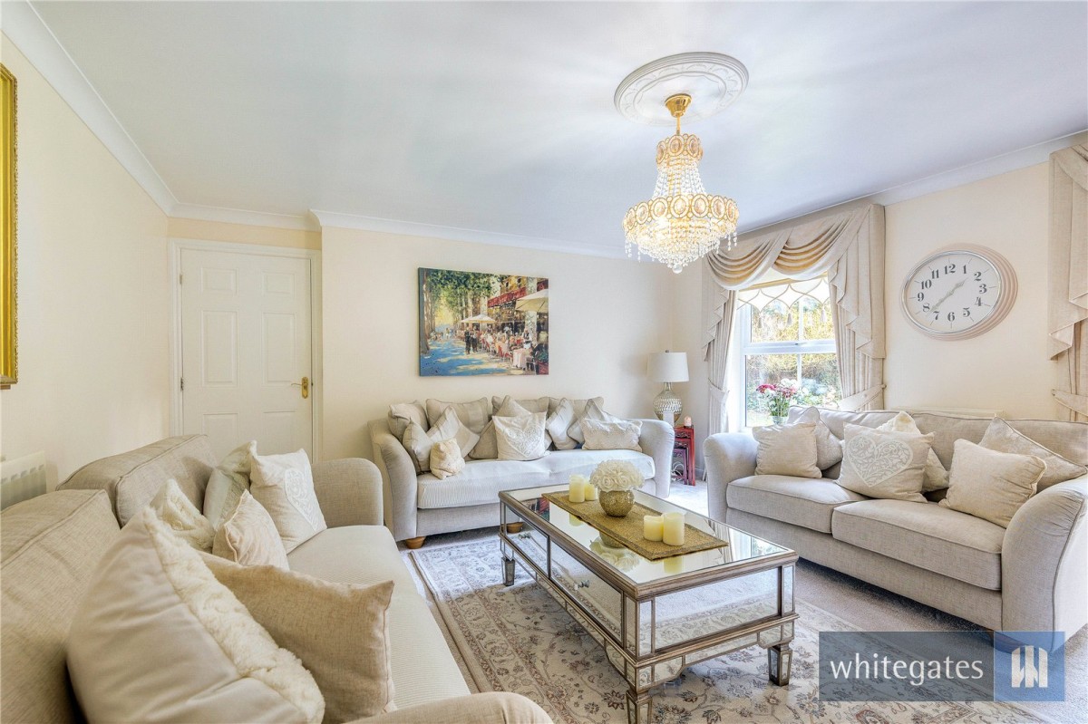 Halewood, Liverpool, Merseyside