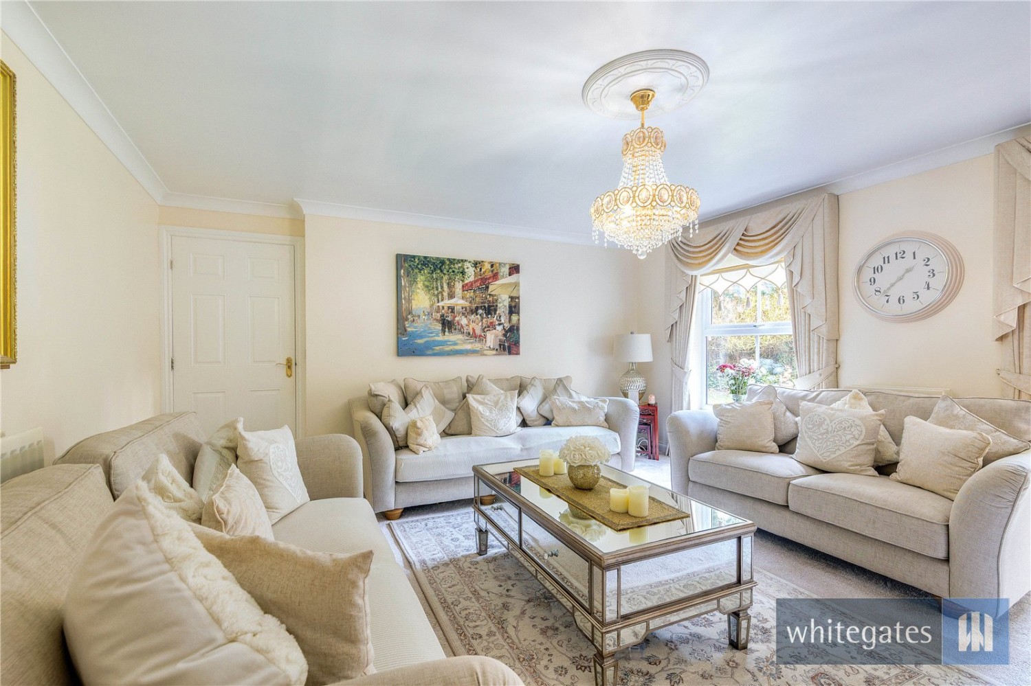 Halewood, Liverpool, Merseyside