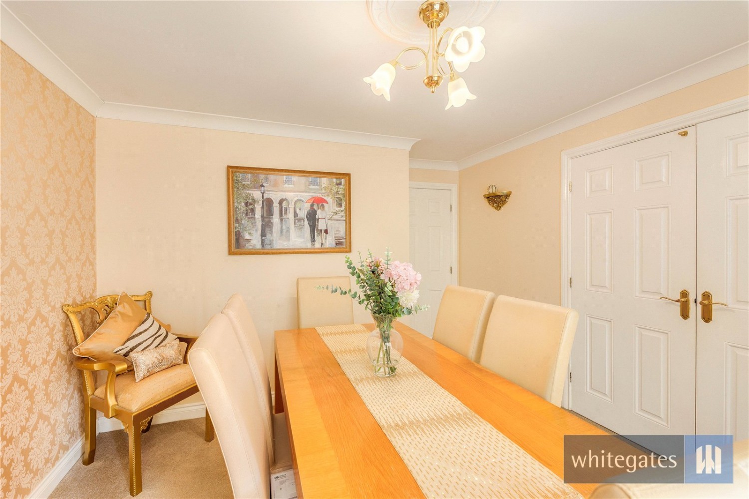 Halewood, Liverpool, Merseyside