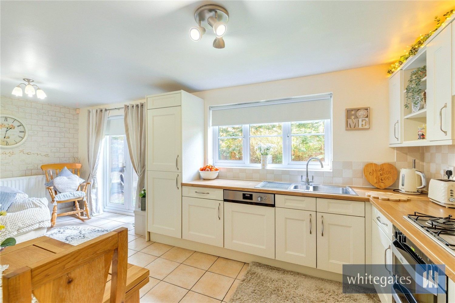 Halewood, Liverpool, Merseyside