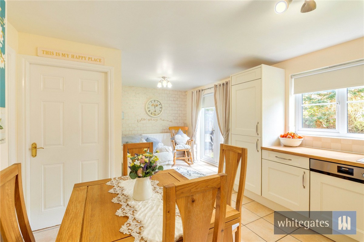 Halewood, Liverpool, Merseyside