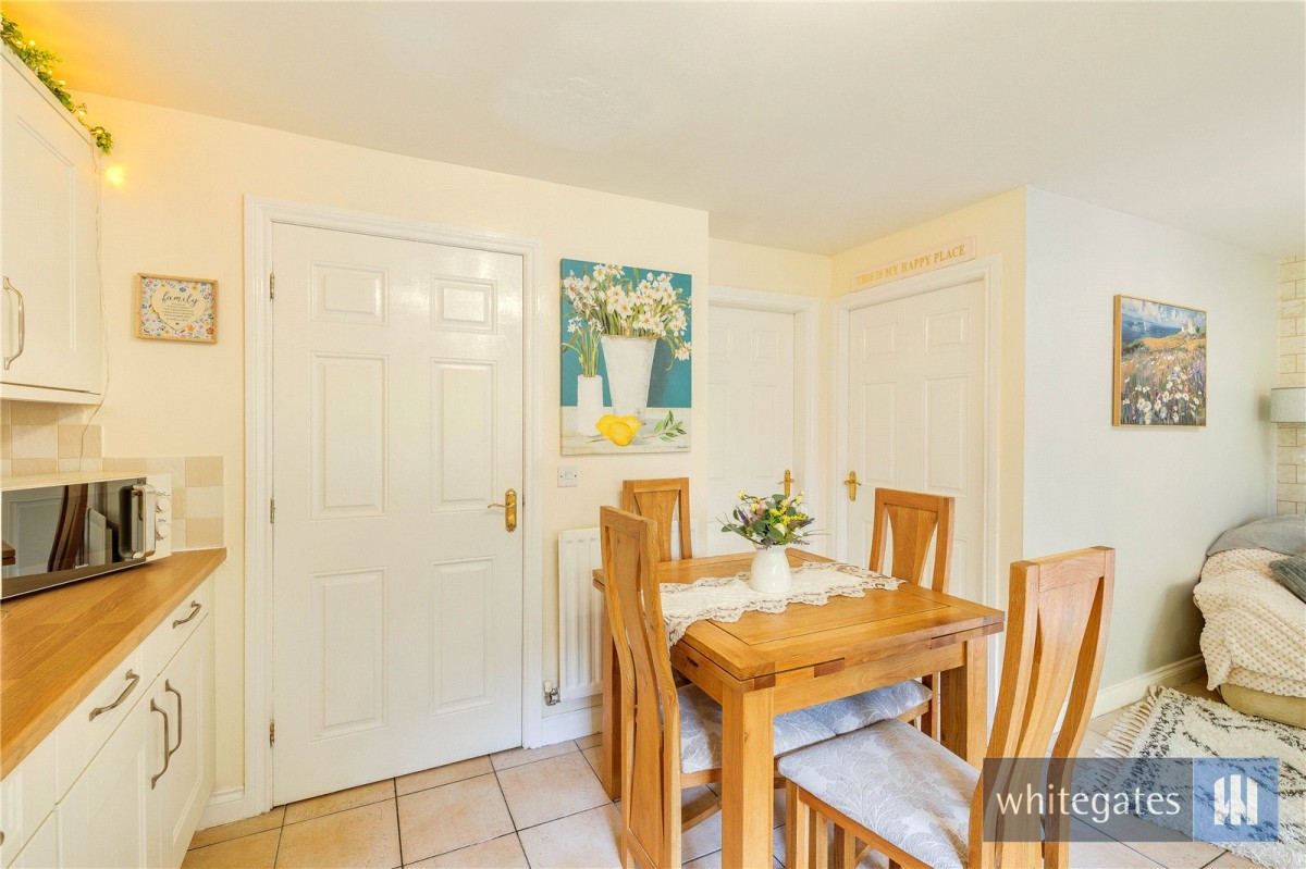 Halewood, Liverpool, Merseyside