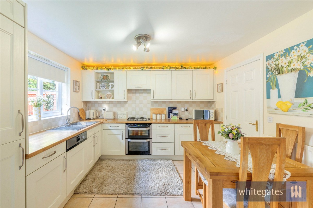 Halewood, Liverpool, Merseyside