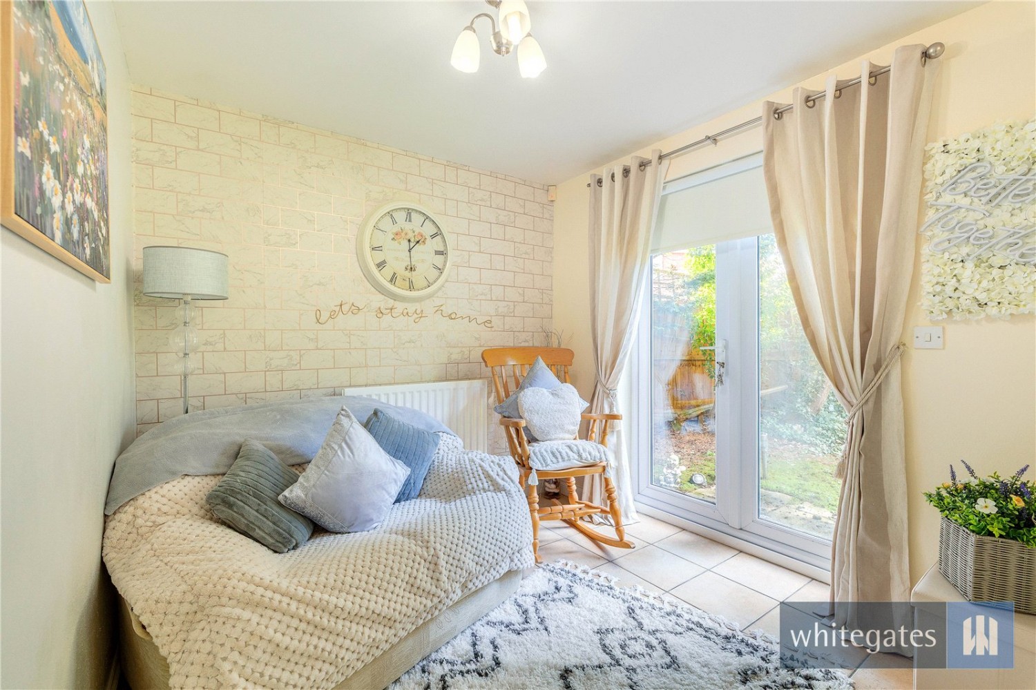 Halewood, Liverpool, Merseyside