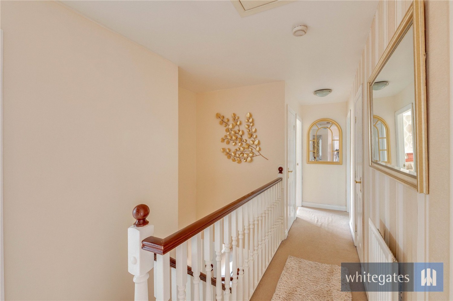 Halewood, Liverpool, Merseyside