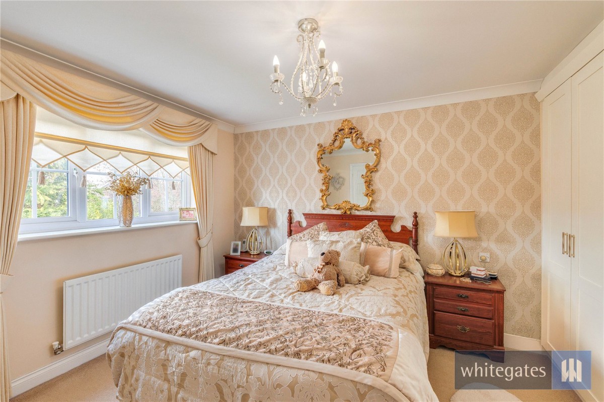 Halewood, Liverpool, Merseyside