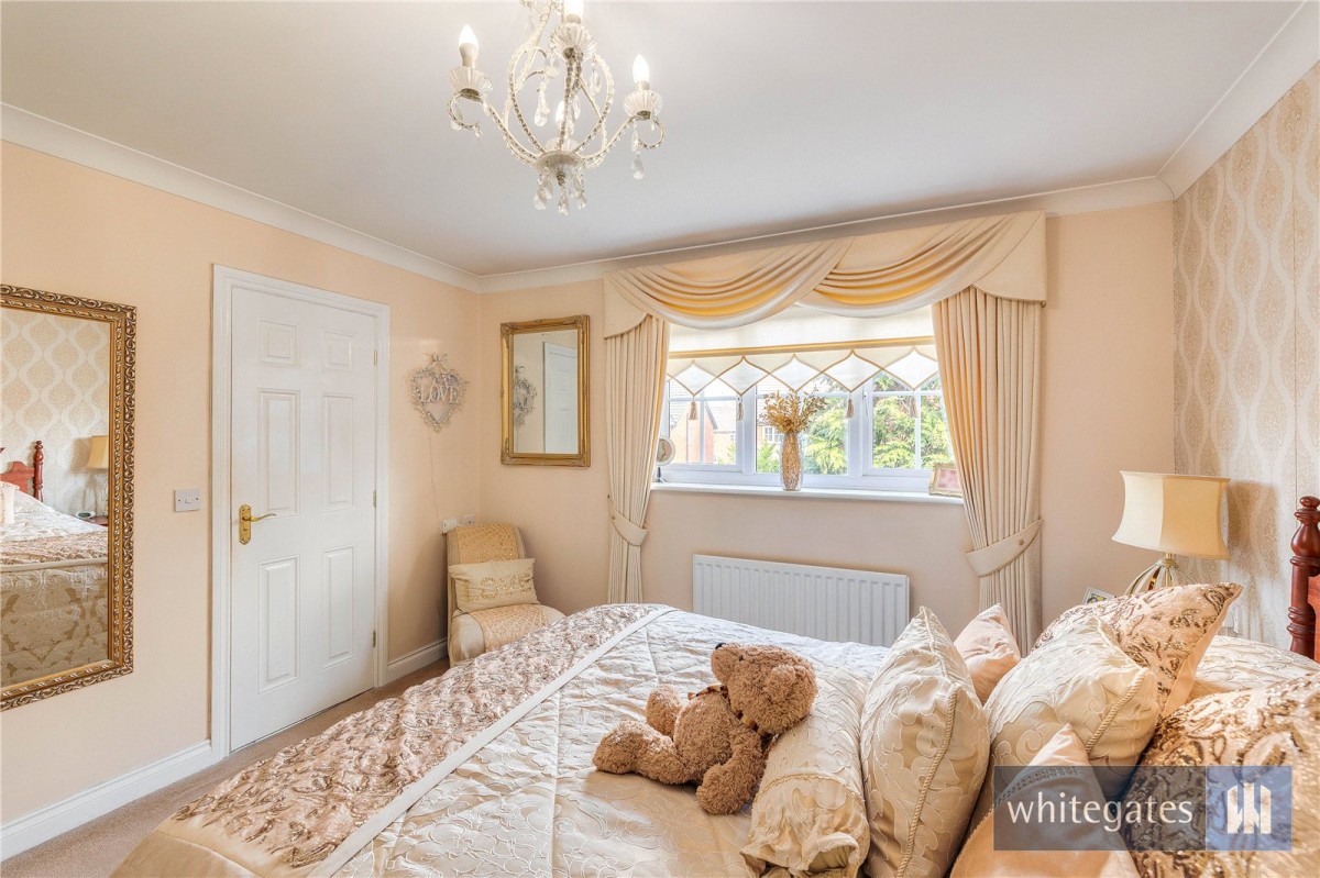 Halewood, Liverpool, Merseyside