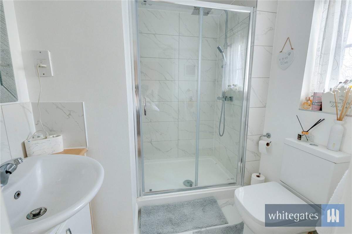 Halewood, Liverpool, Merseyside