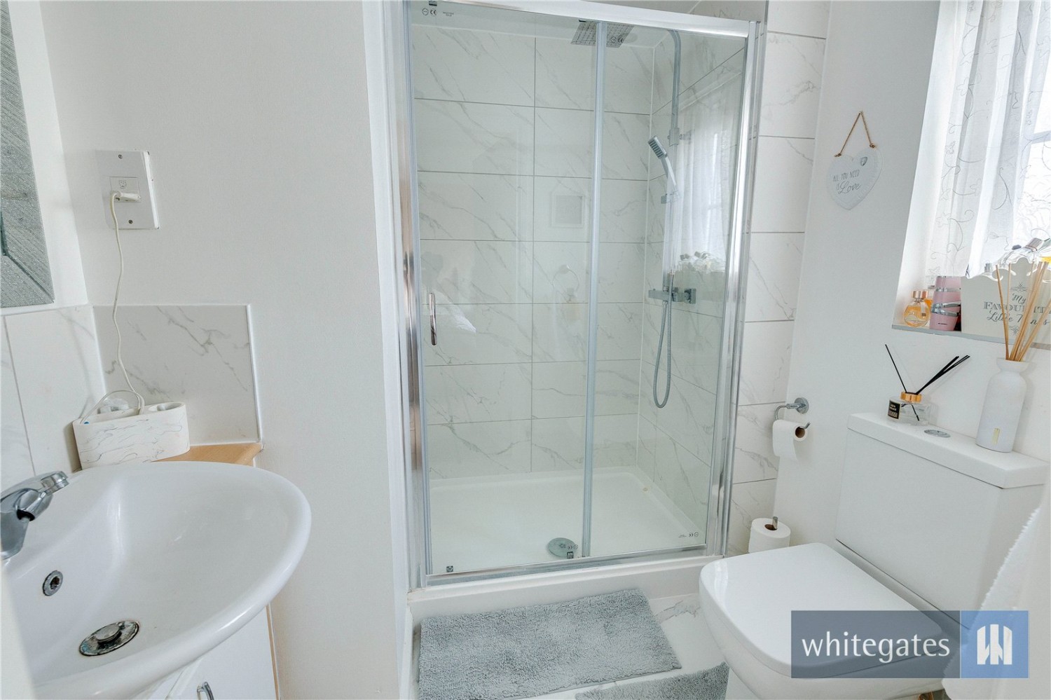 Halewood, Liverpool, Merseyside