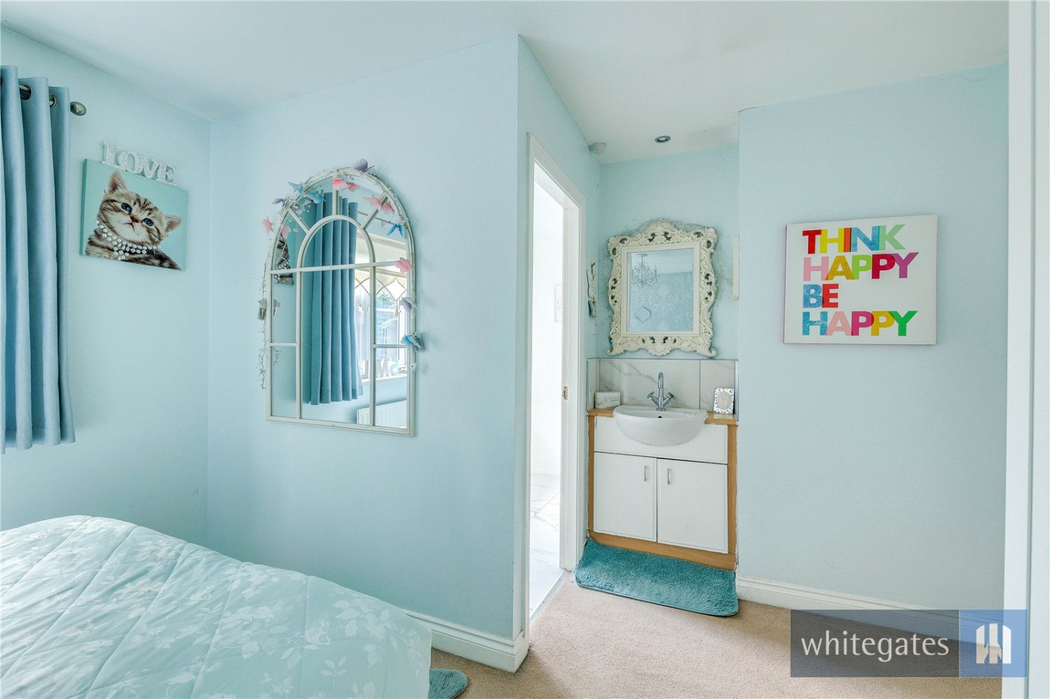 Halewood, Liverpool, Merseyside