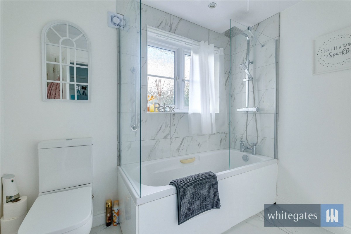 Halewood, Liverpool, Merseyside