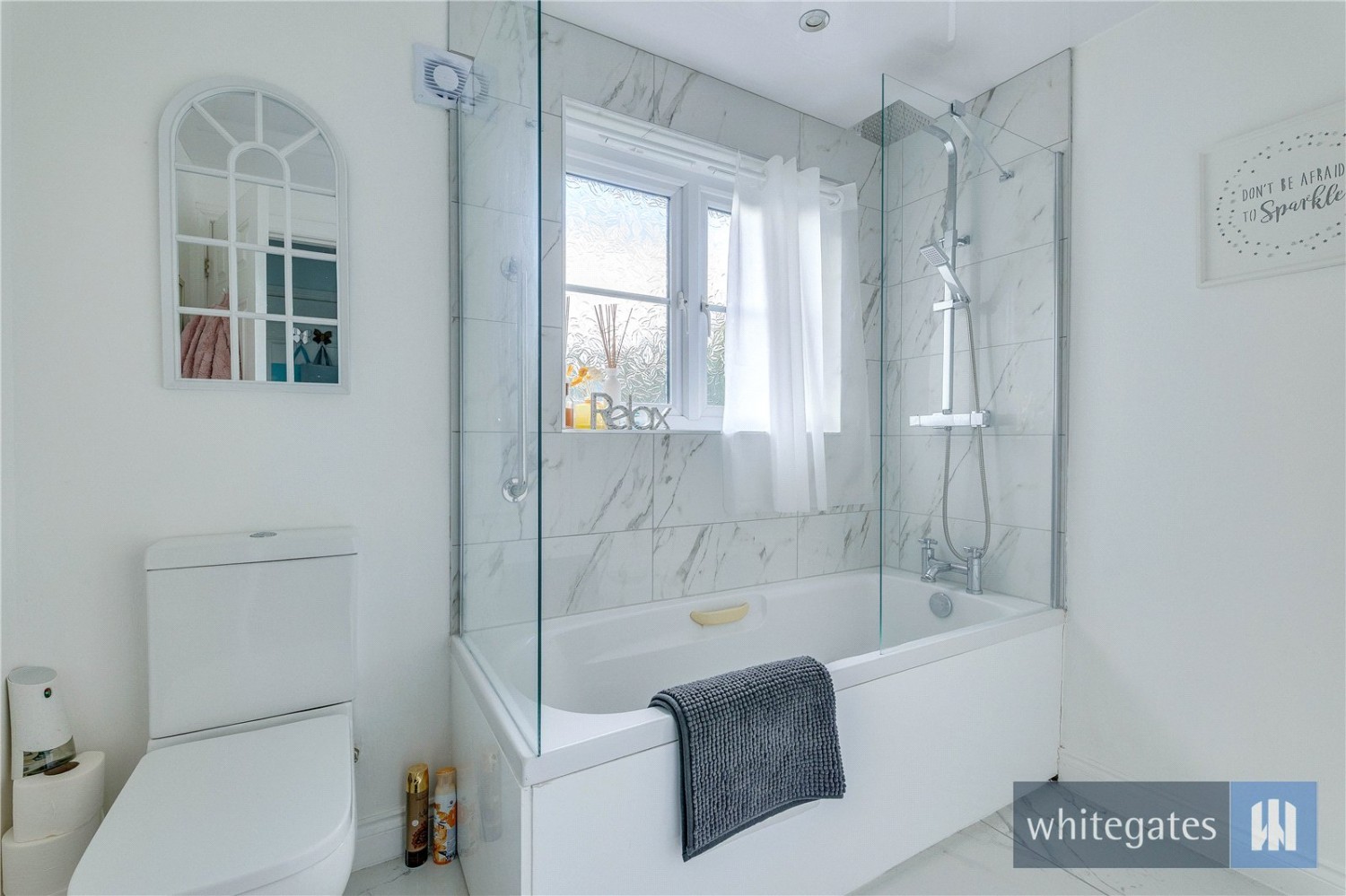 Halewood, Liverpool, Merseyside