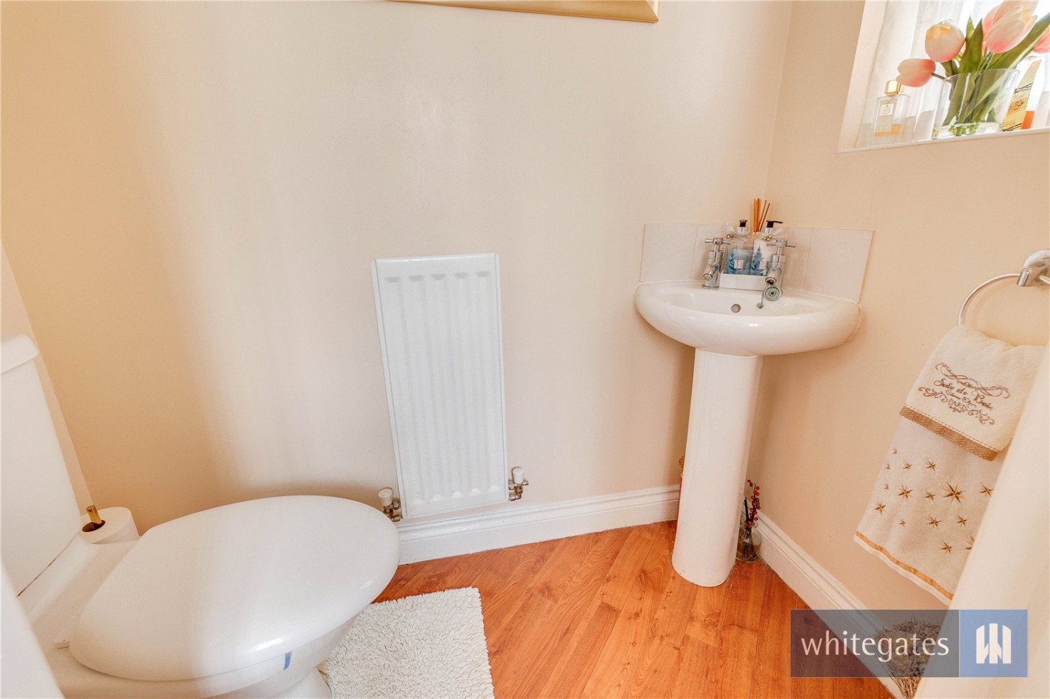 Halewood, Liverpool, Merseyside