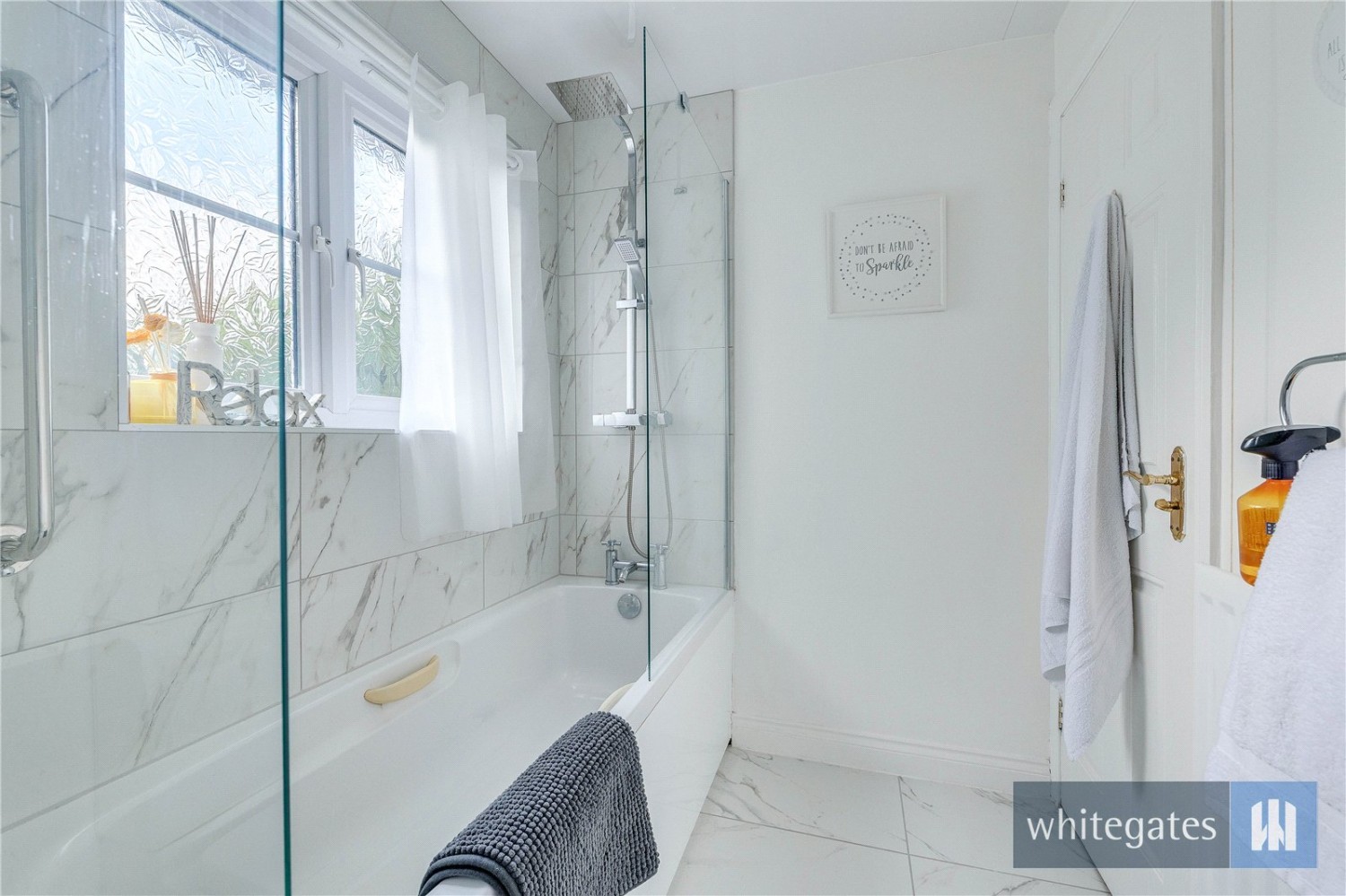 Halewood, Liverpool, Merseyside