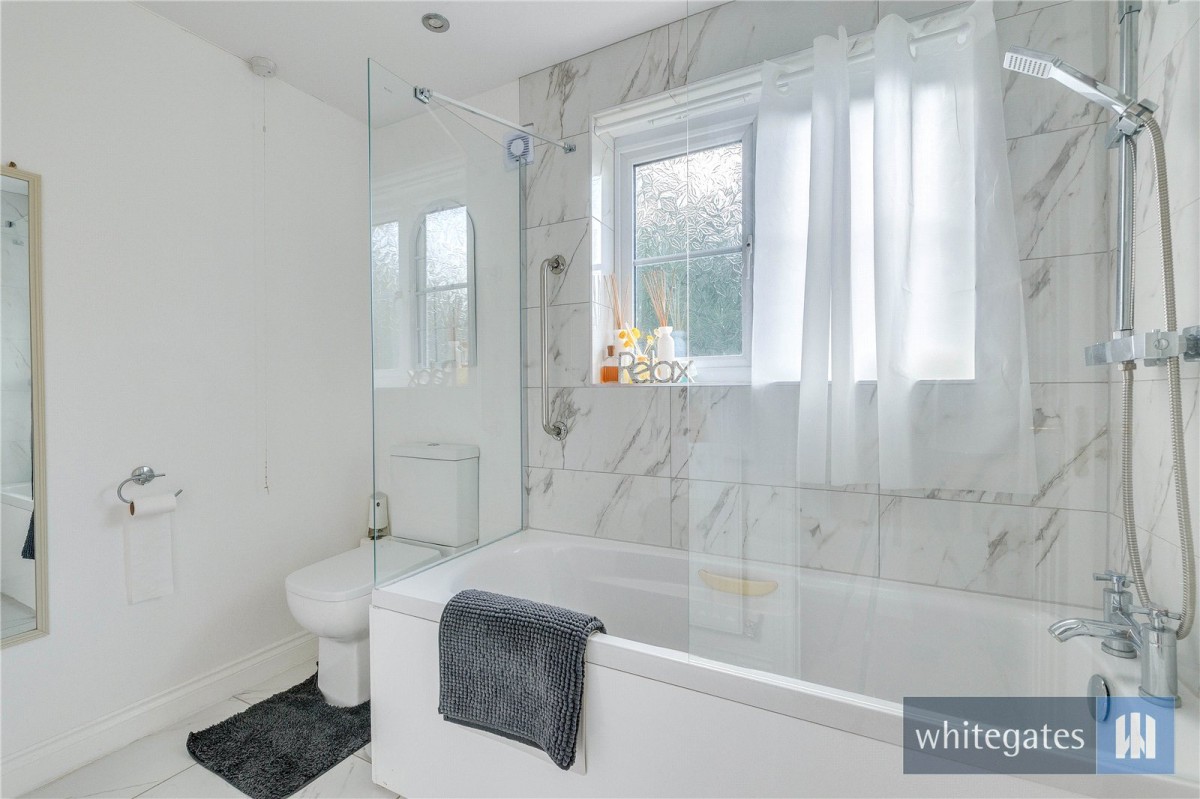 Halewood, Liverpool, Merseyside