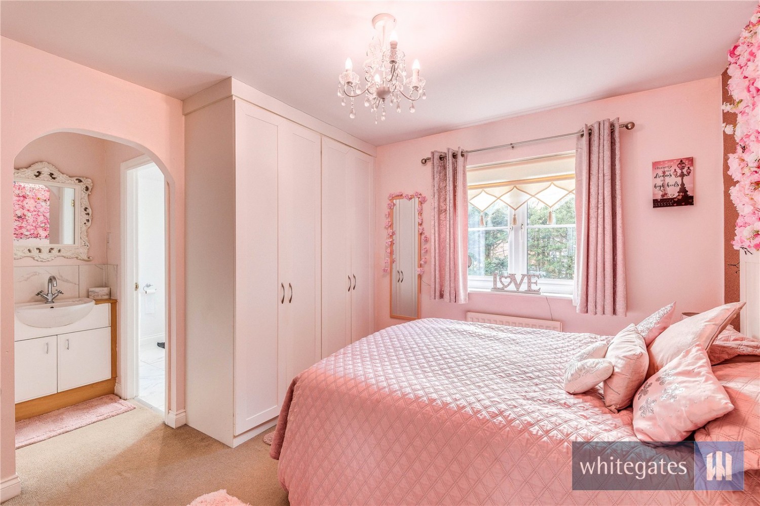 Halewood, Liverpool, Merseyside