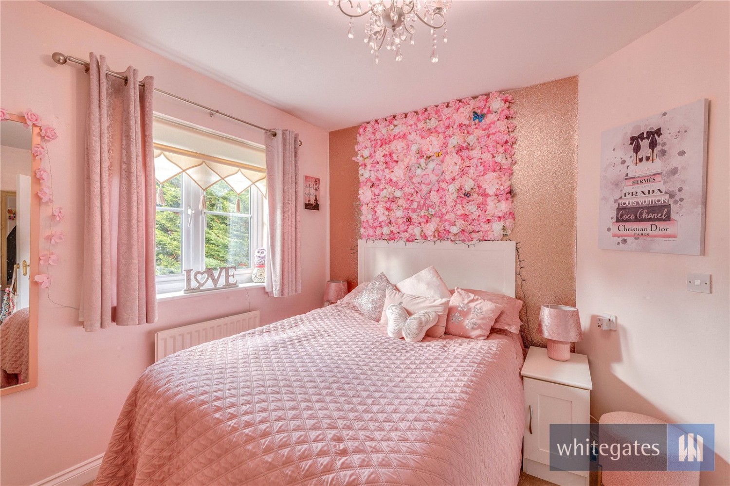 Halewood, Liverpool, Merseyside