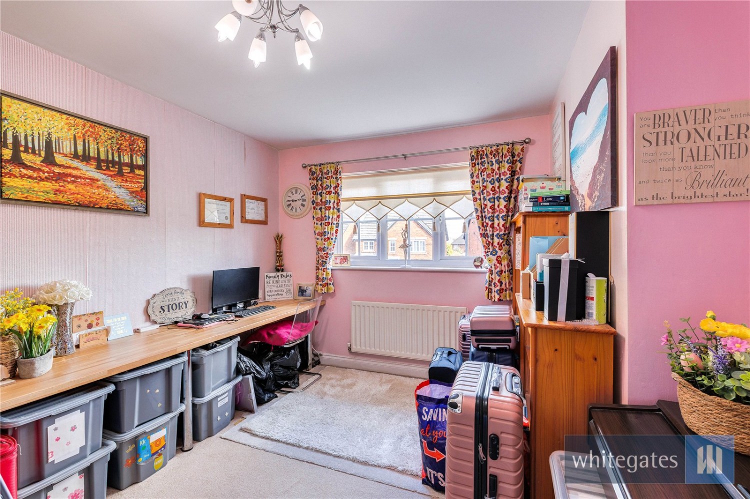 Halewood, Liverpool, Merseyside