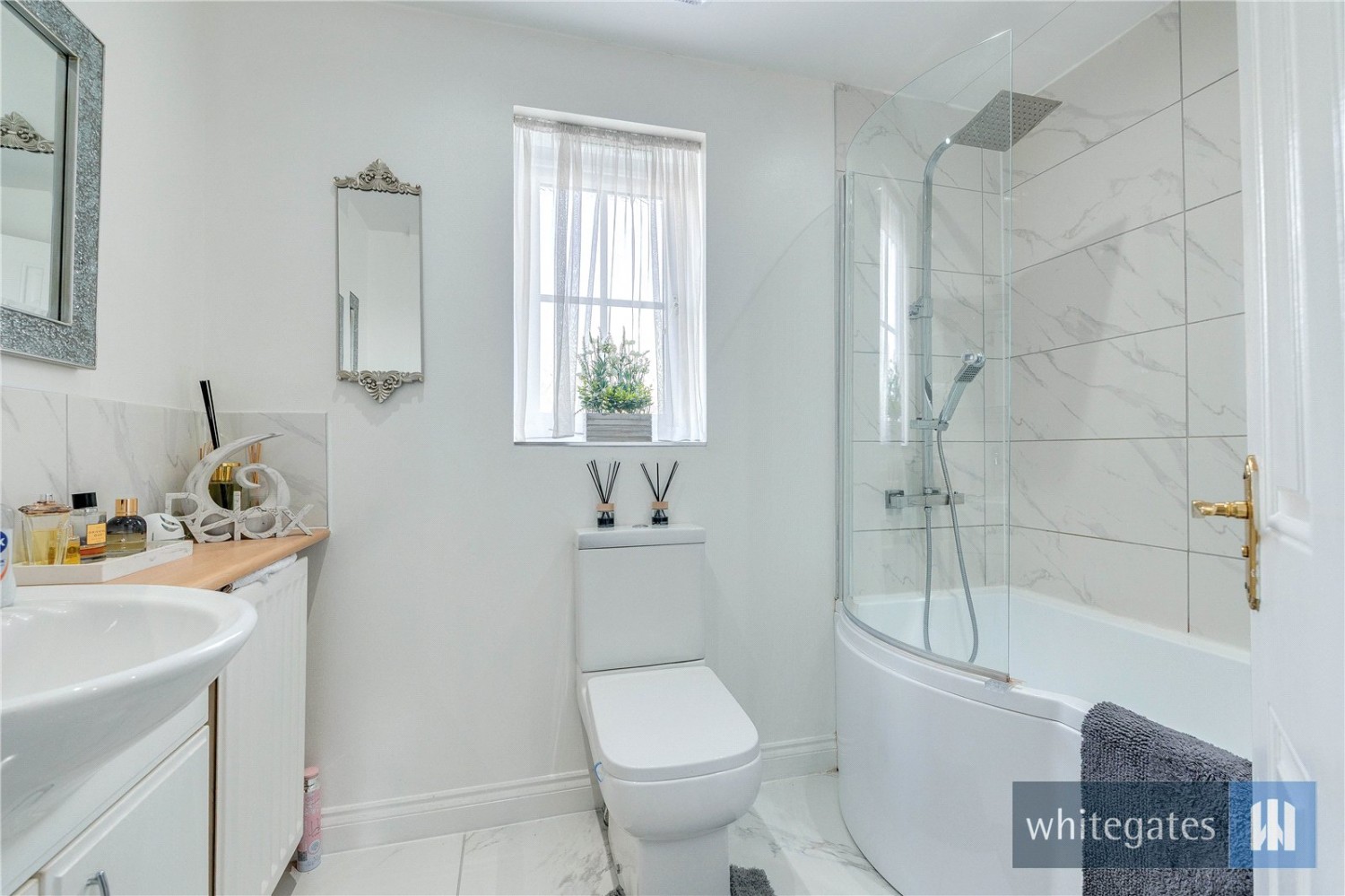 Halewood, Liverpool, Merseyside