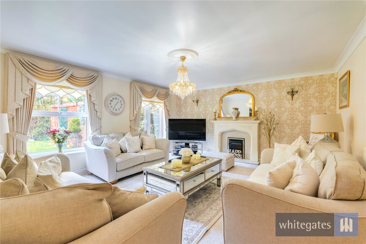 Halewood, Liverpool, Merseyside