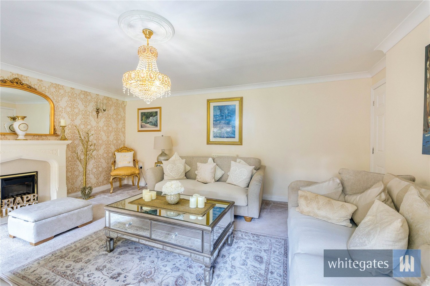 Halewood, Liverpool, Merseyside