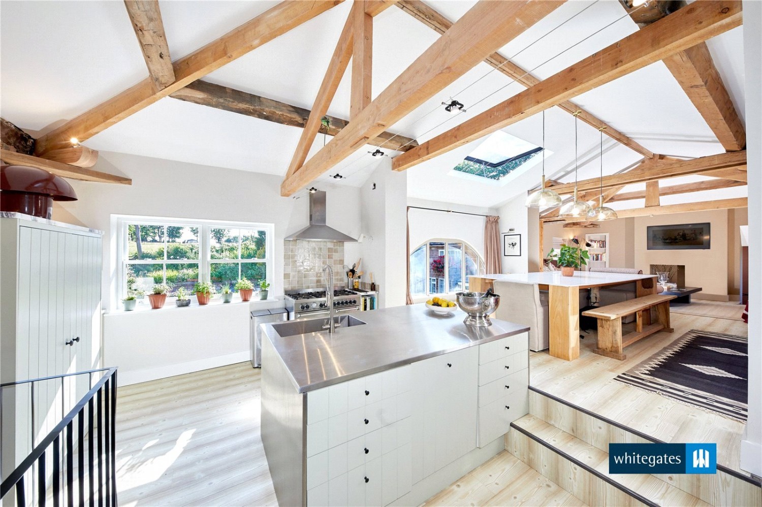 Woolton, Liverpool, Merseyside