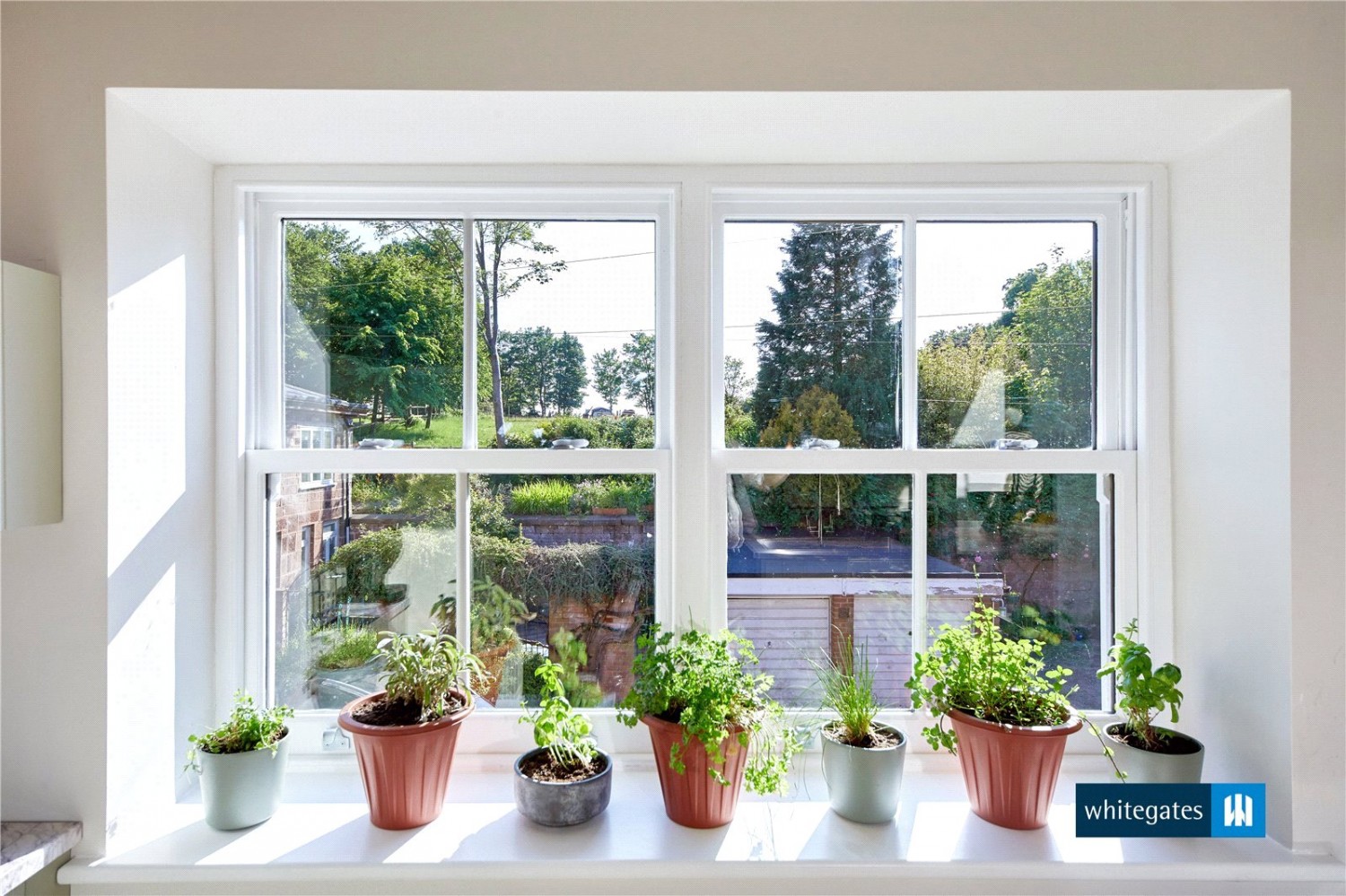 Woolton, Liverpool, Merseyside