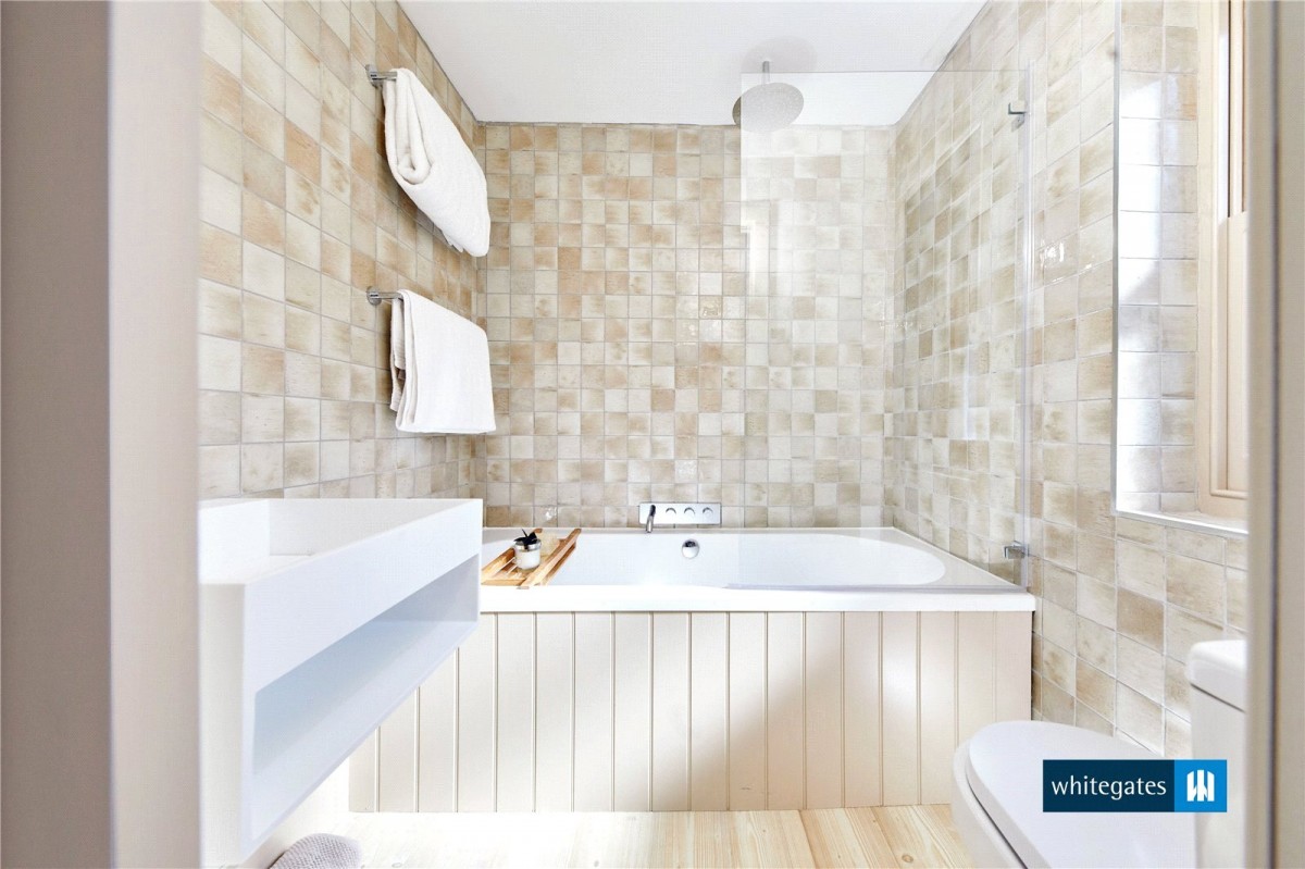 Woolton, Liverpool, Merseyside