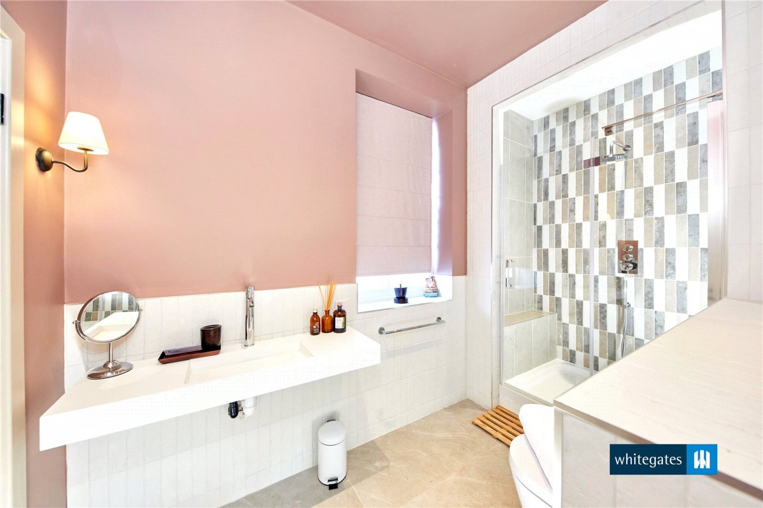 Woolton, Liverpool, Merseyside