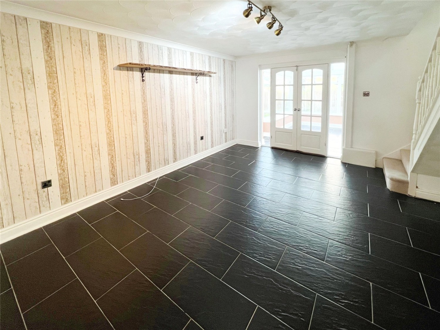 Liverpool, Merseyside