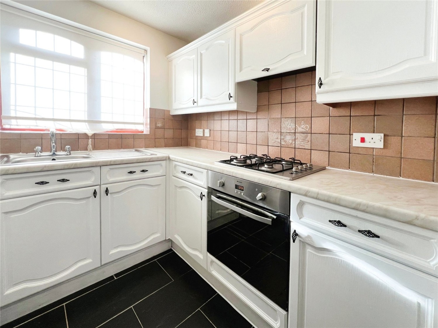 Liverpool, Merseyside