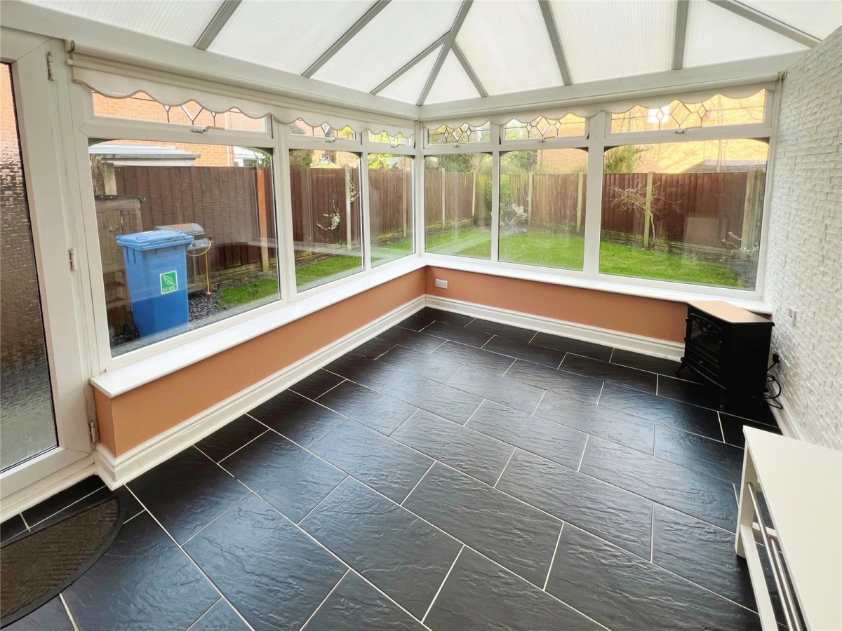 Liverpool, Merseyside