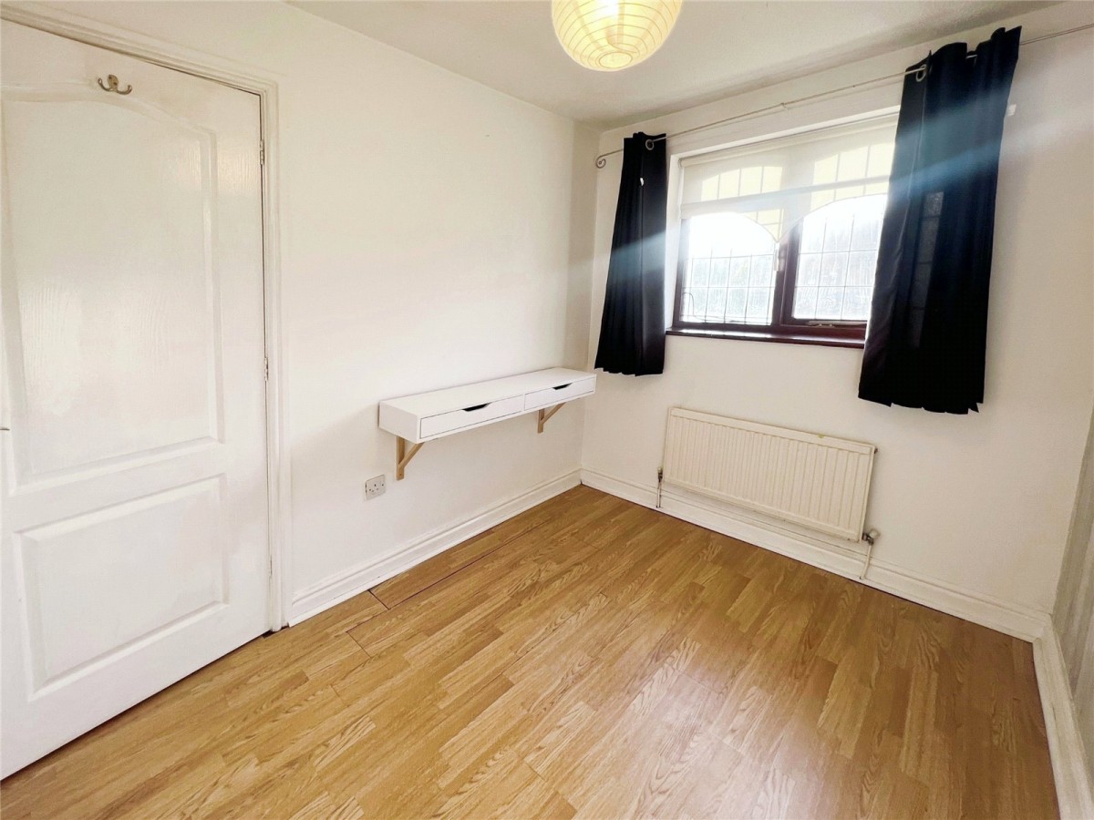 Liverpool, Merseyside