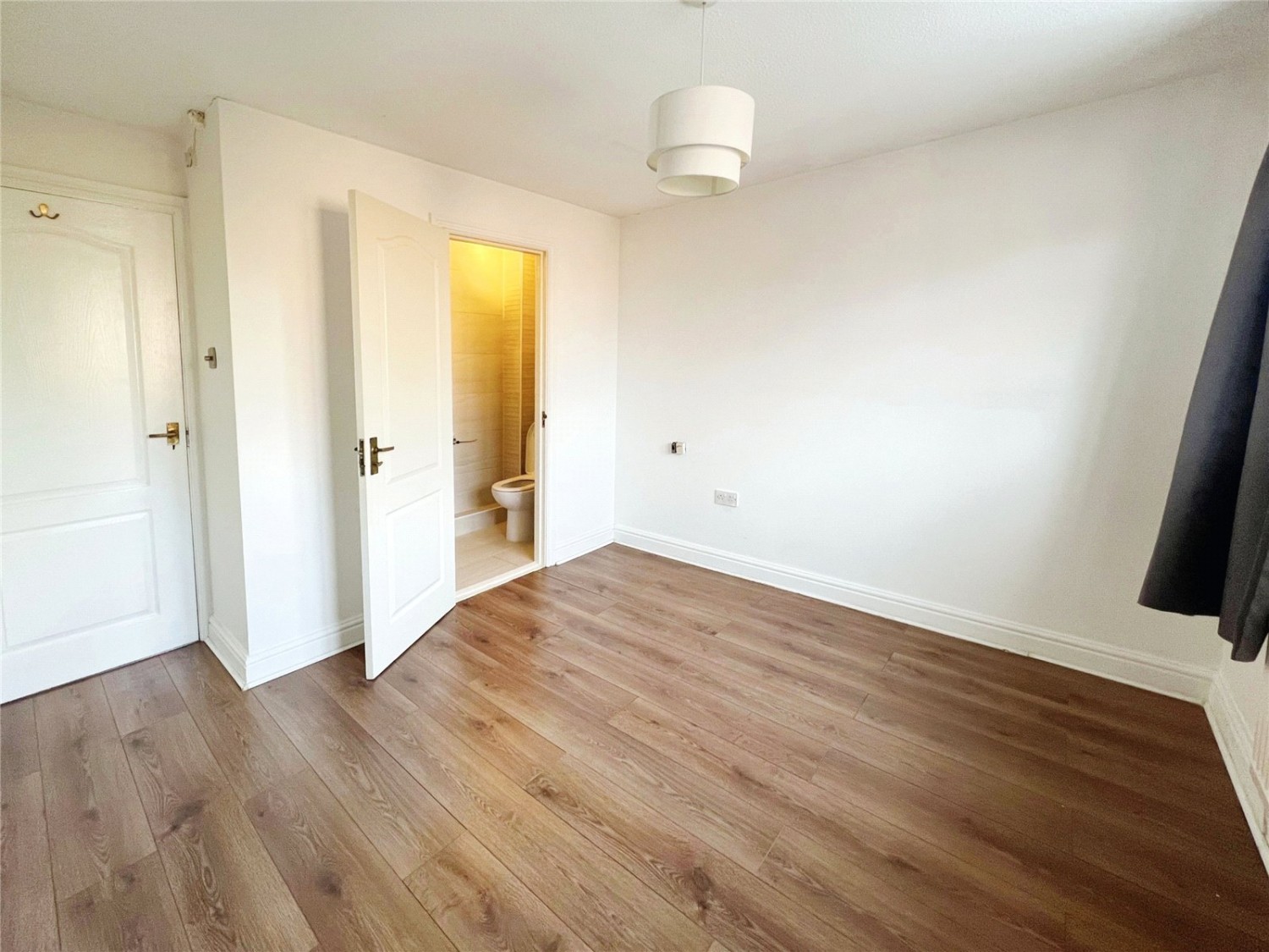 Liverpool, Merseyside