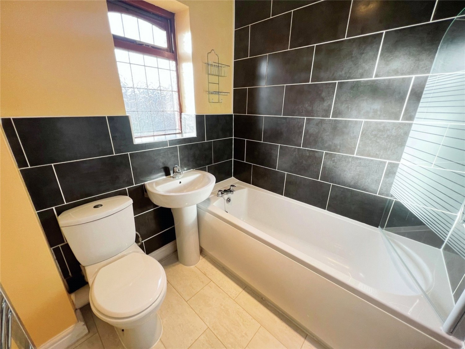 Liverpool, Merseyside