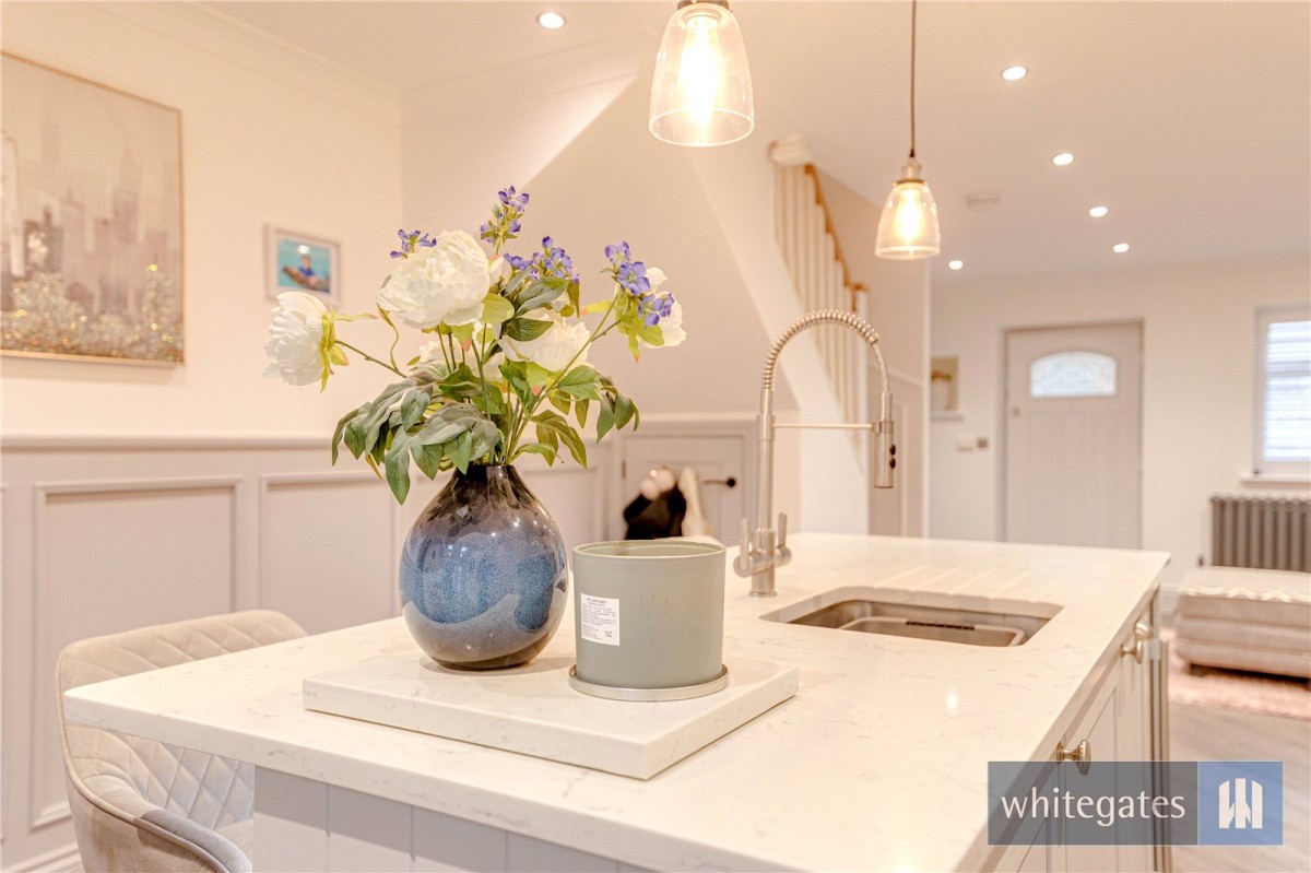 Liverpool, Merseyside