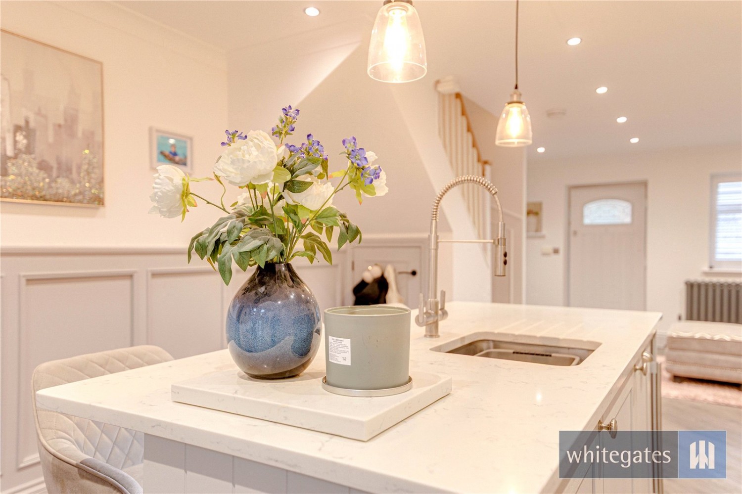 Liverpool, Merseyside