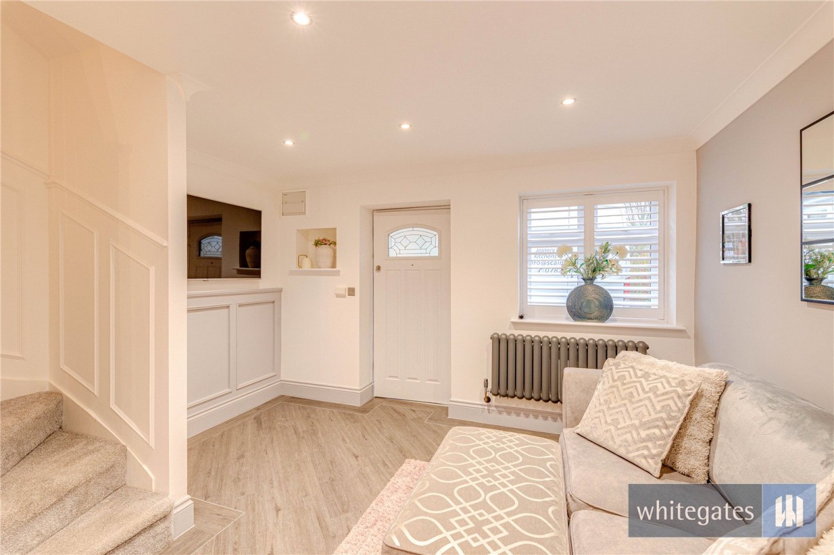 Liverpool, Merseyside