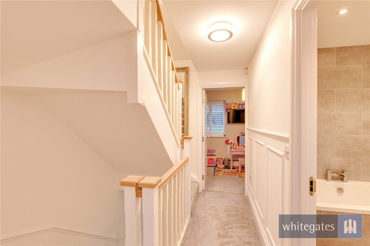 Liverpool, Merseyside