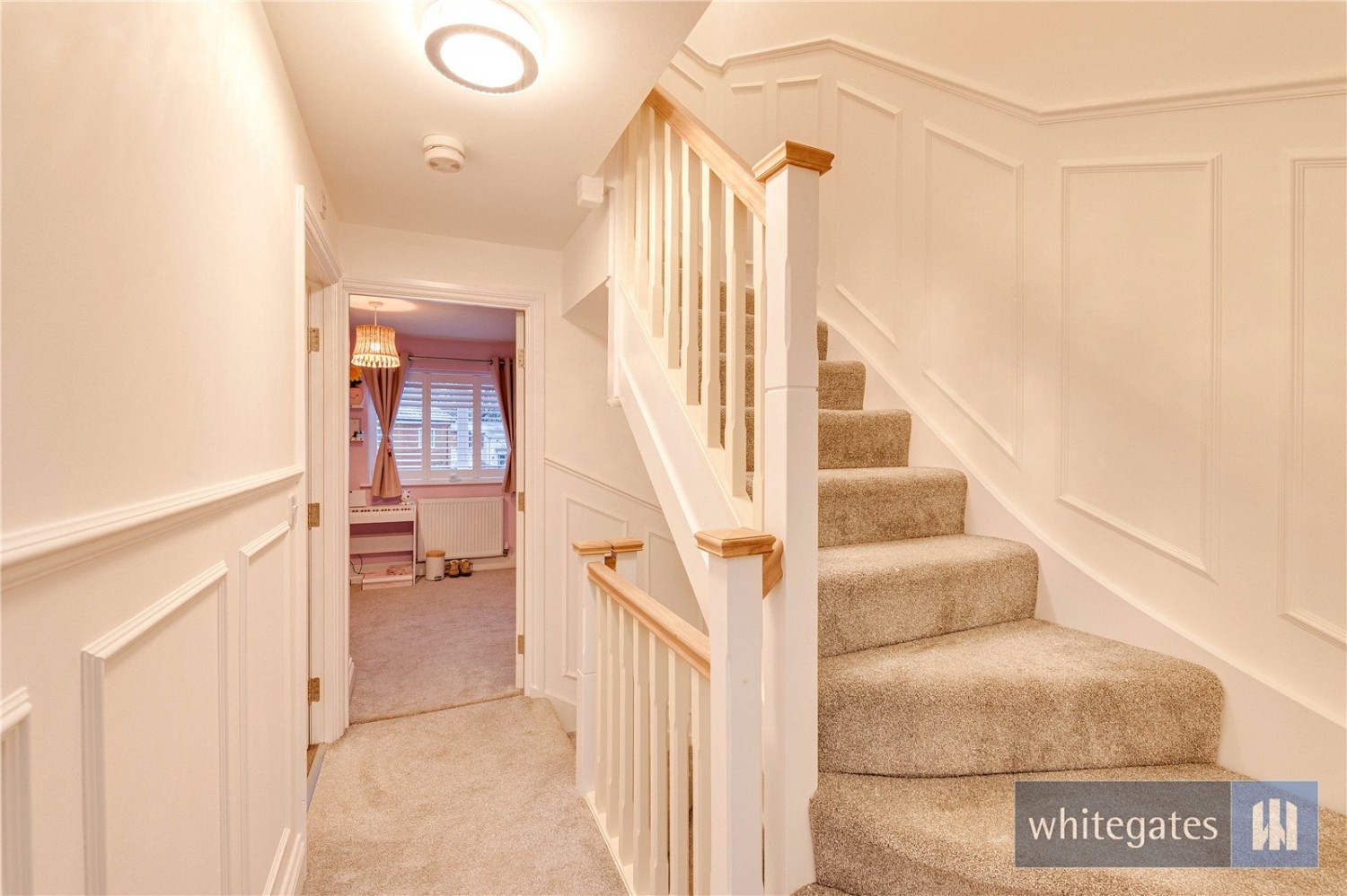 Liverpool, Merseyside