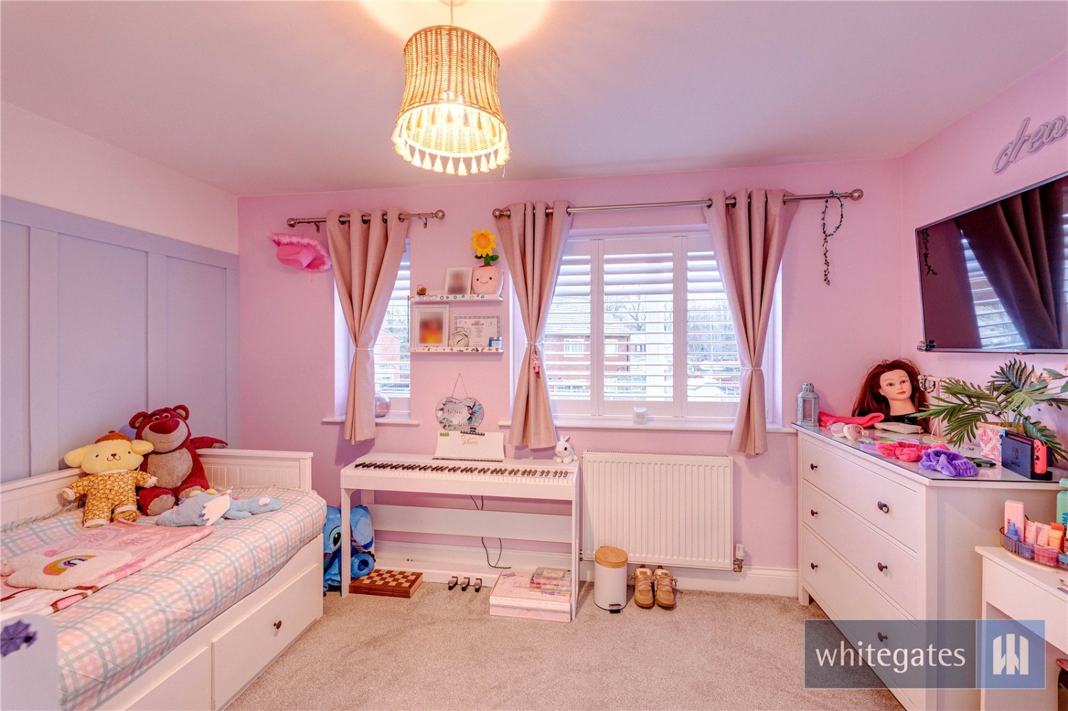 Liverpool, Merseyside