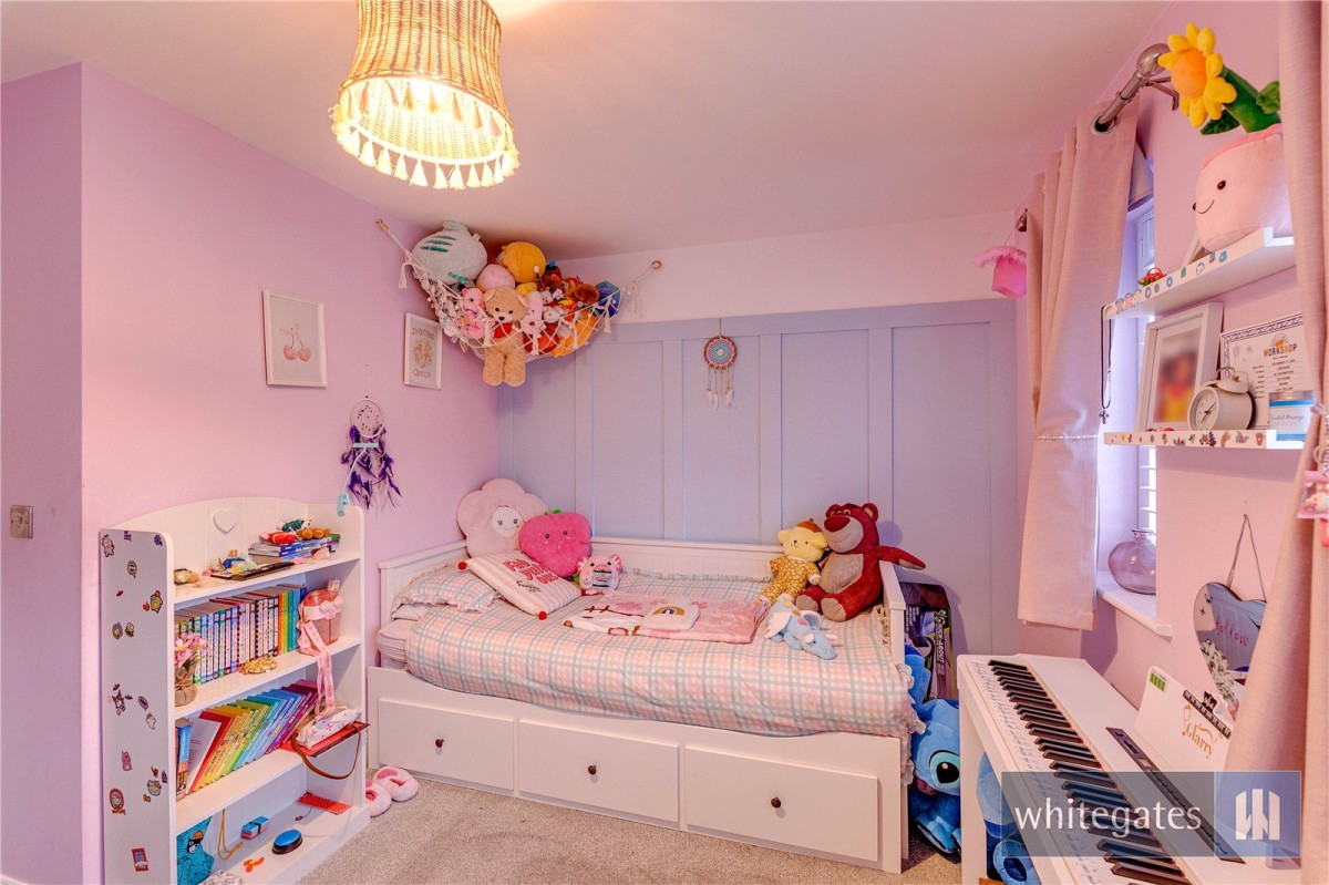 Liverpool, Merseyside