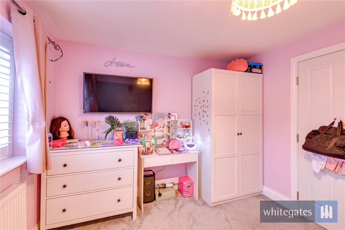 Liverpool, Merseyside