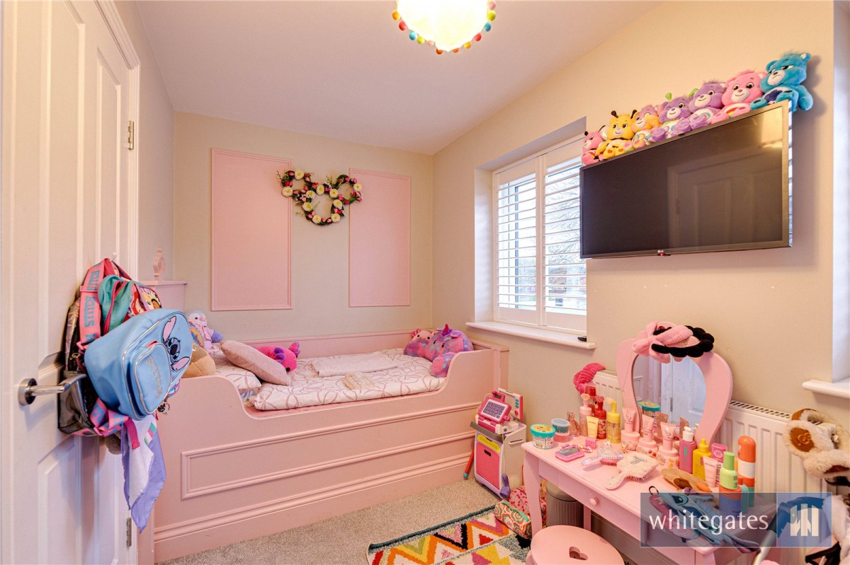 Liverpool, Merseyside