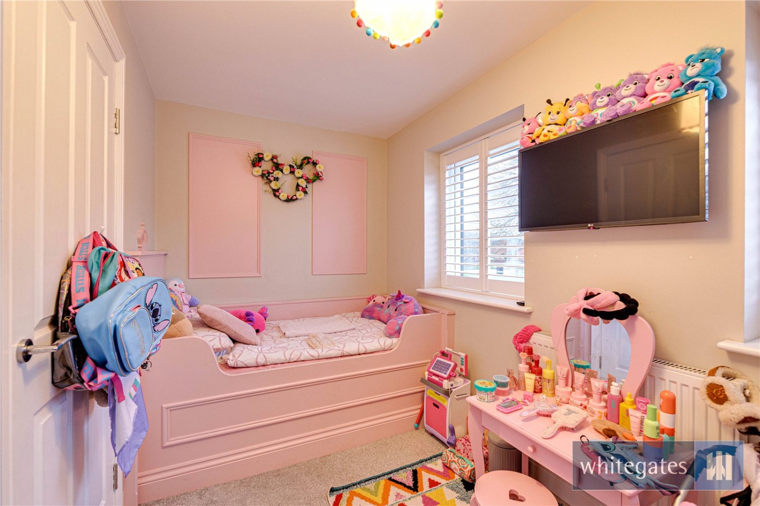 Liverpool, Merseyside