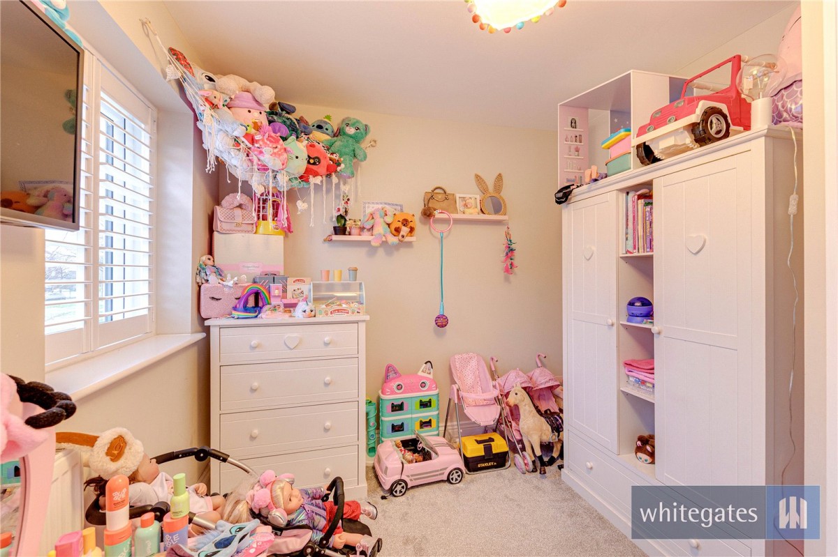 Liverpool, Merseyside